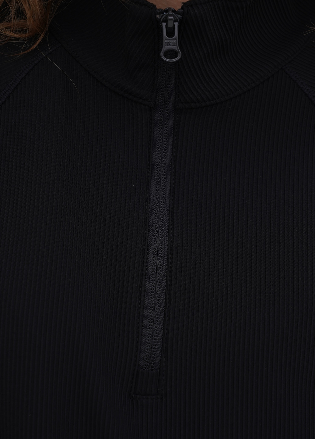 Толстовка Talbots (304546363)