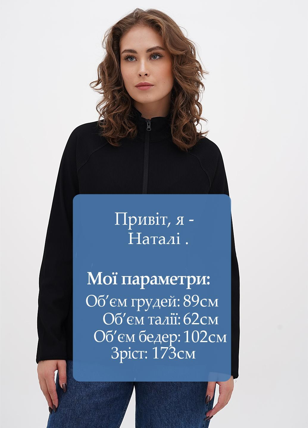 Толстовка Talbots (304546363)