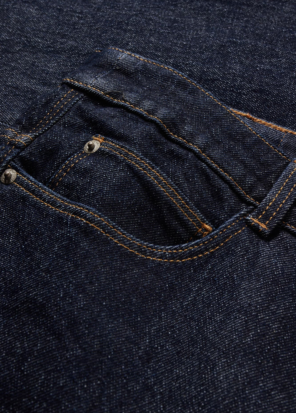 Джинси C&A - (258943321)