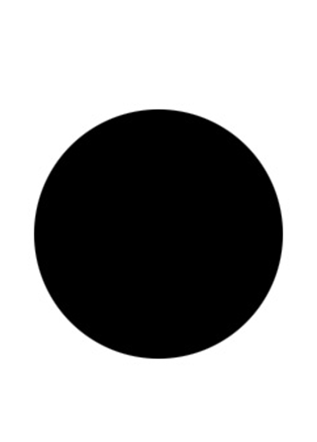 Рідка підводка для очей Liner Reveal №01 Shiny Black, 2.5 мл Bourjois (83216624)