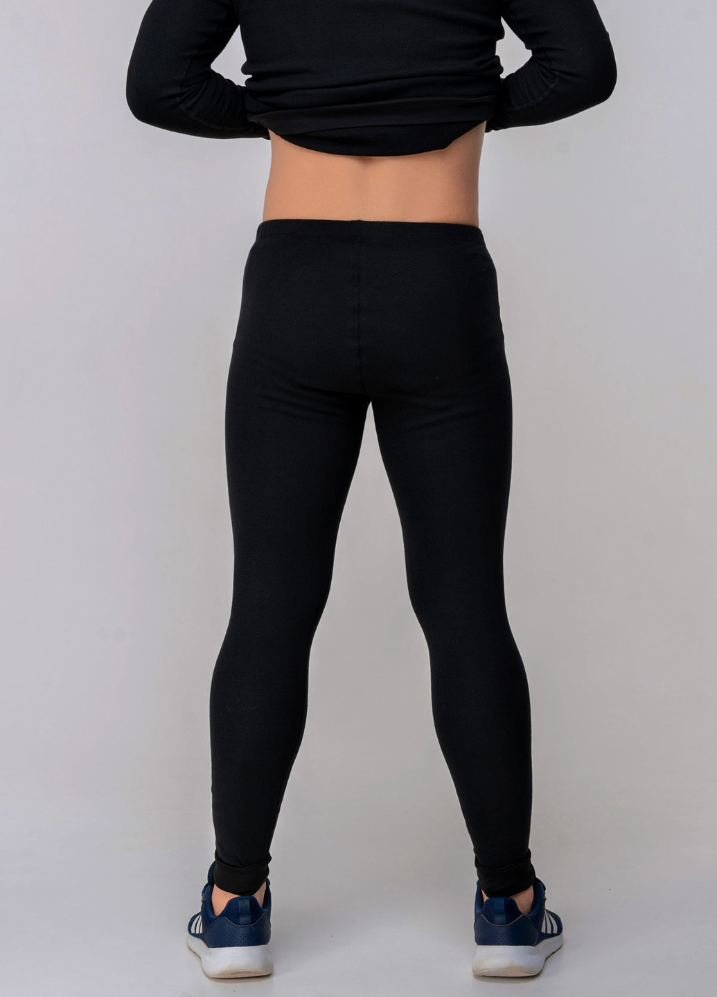 Термокальсоны TOTALFIT (192450125)