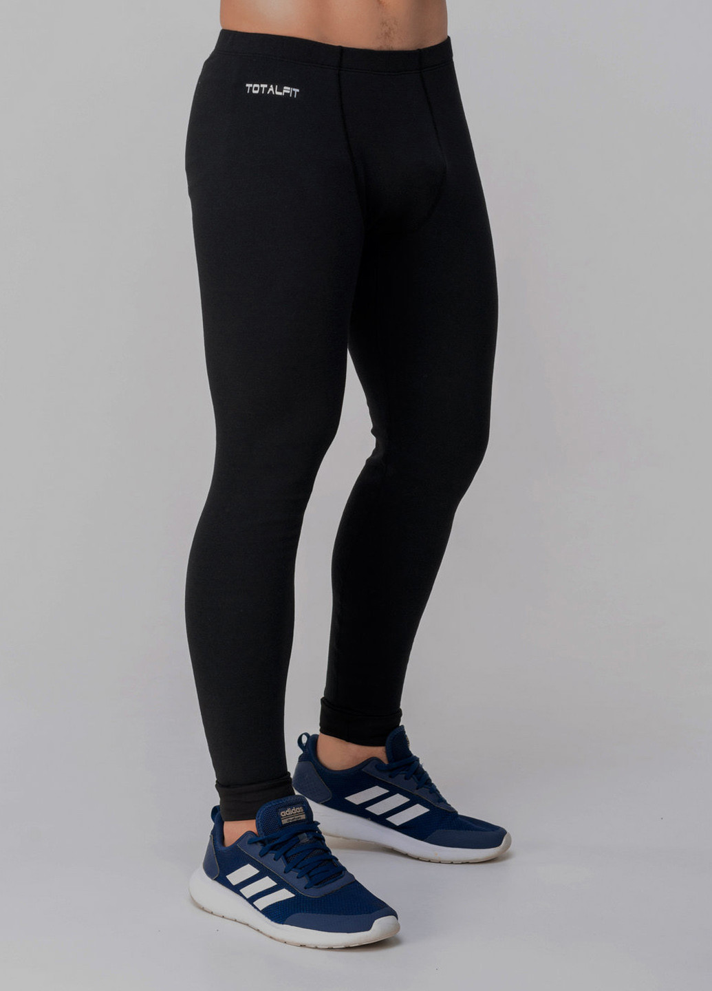 Термокальсоны TOTALFIT (192450125)