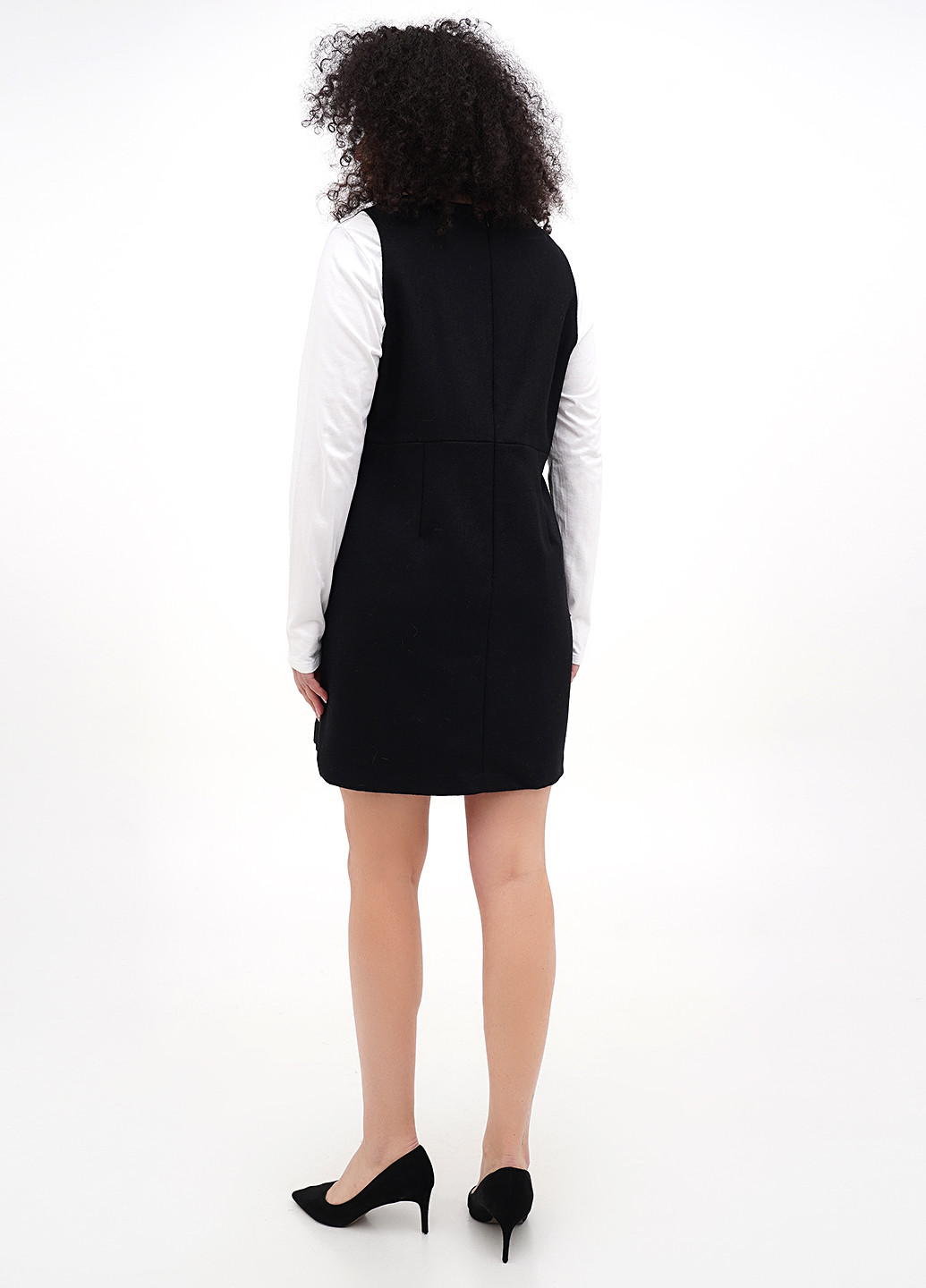 Сарафан Boden (316301943)