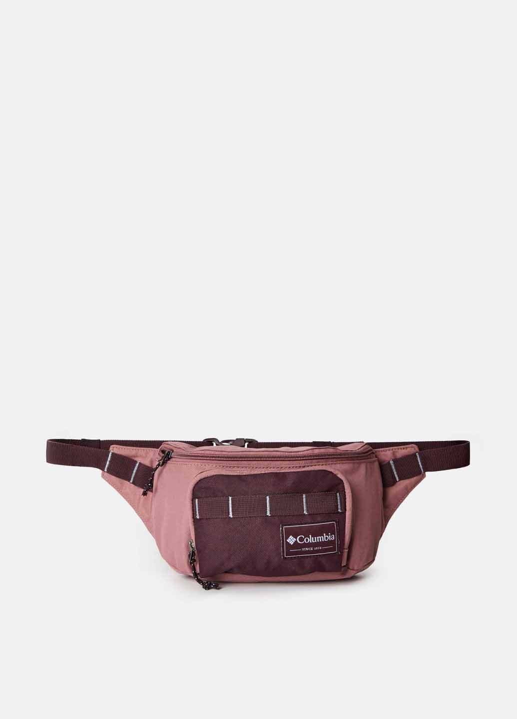 Сумка Columbia (366561063)