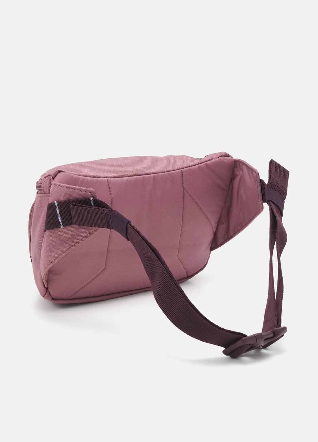 Сумка Columbia (366561063)