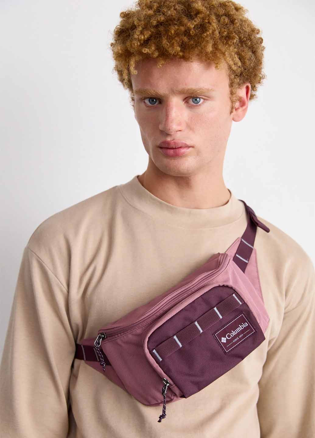 Сумка Columbia (366561063)