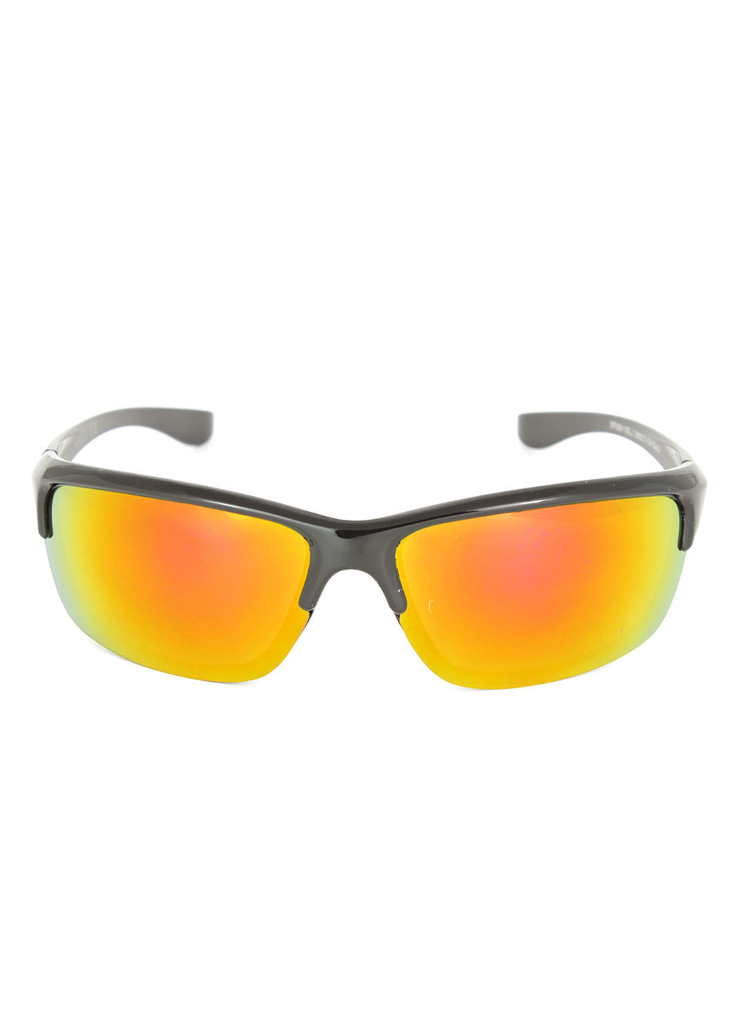 Солнцезащитные очки Sun Color (115929636)