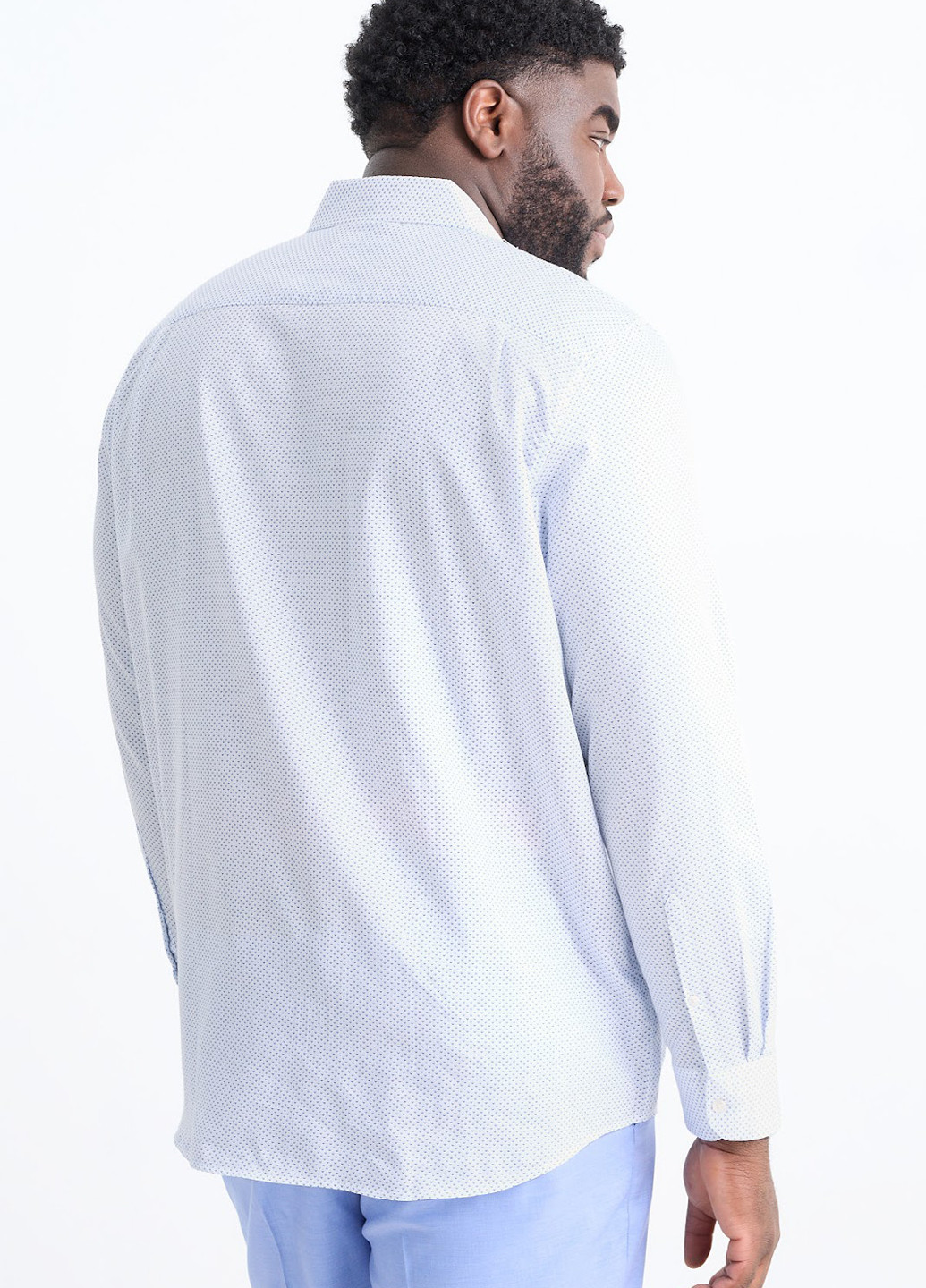 Сорочка C&A (322980255)