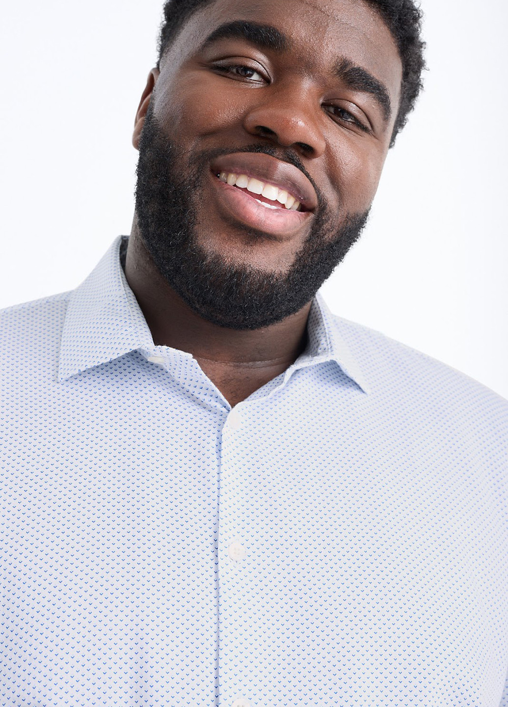 Сорочка C&A (322980255)