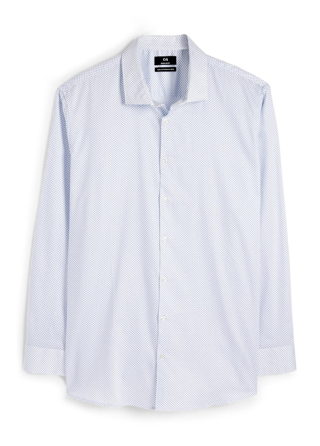 Сорочка C&A (322980255)