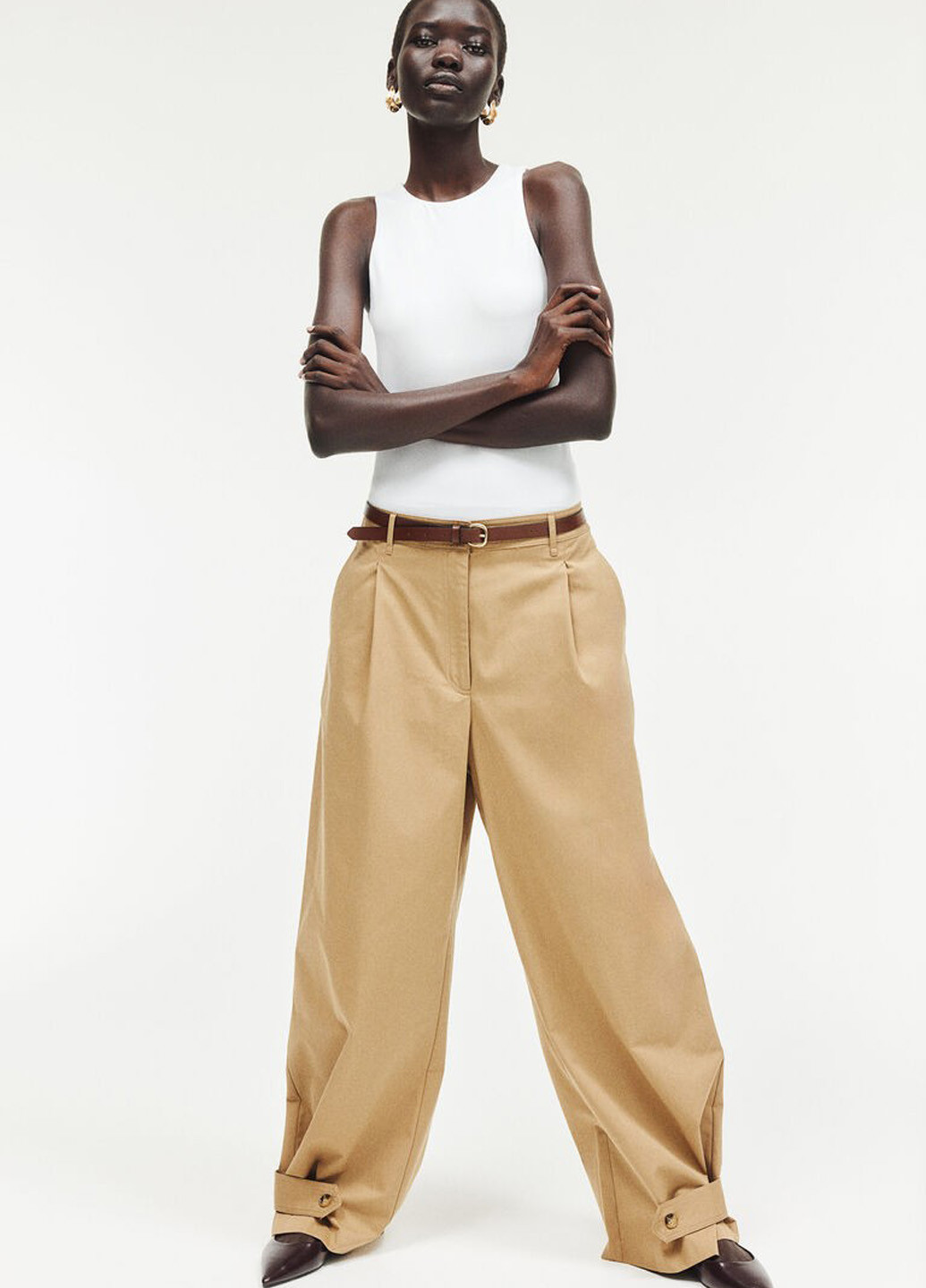 Боді H&M (341677371)