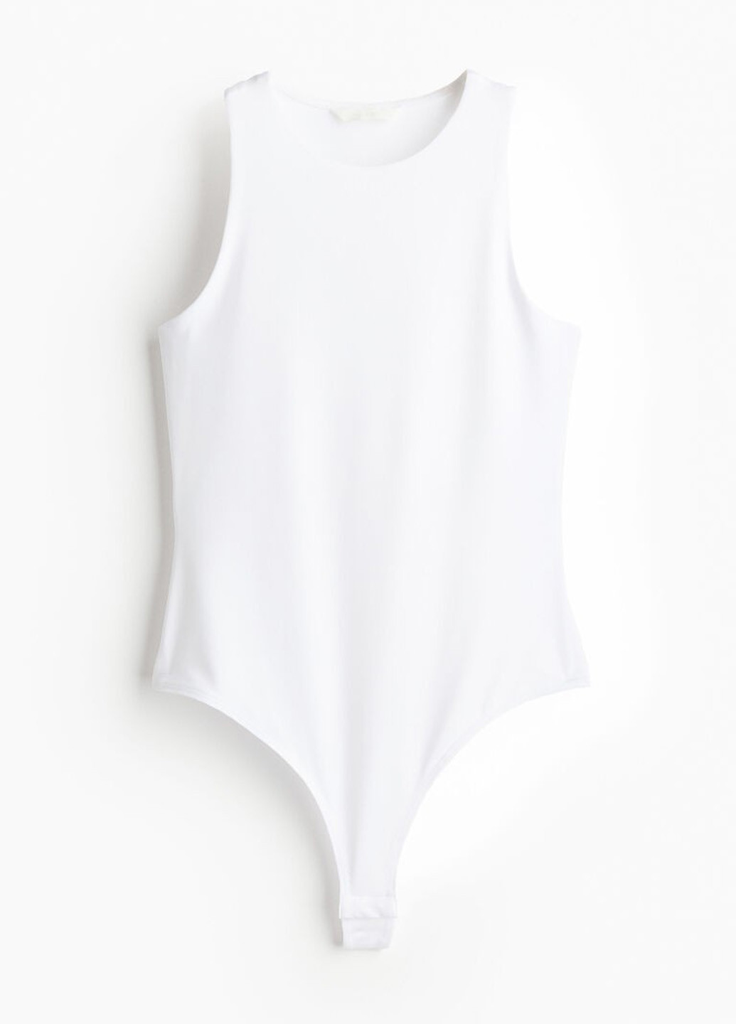 Боді H&M (341677371)