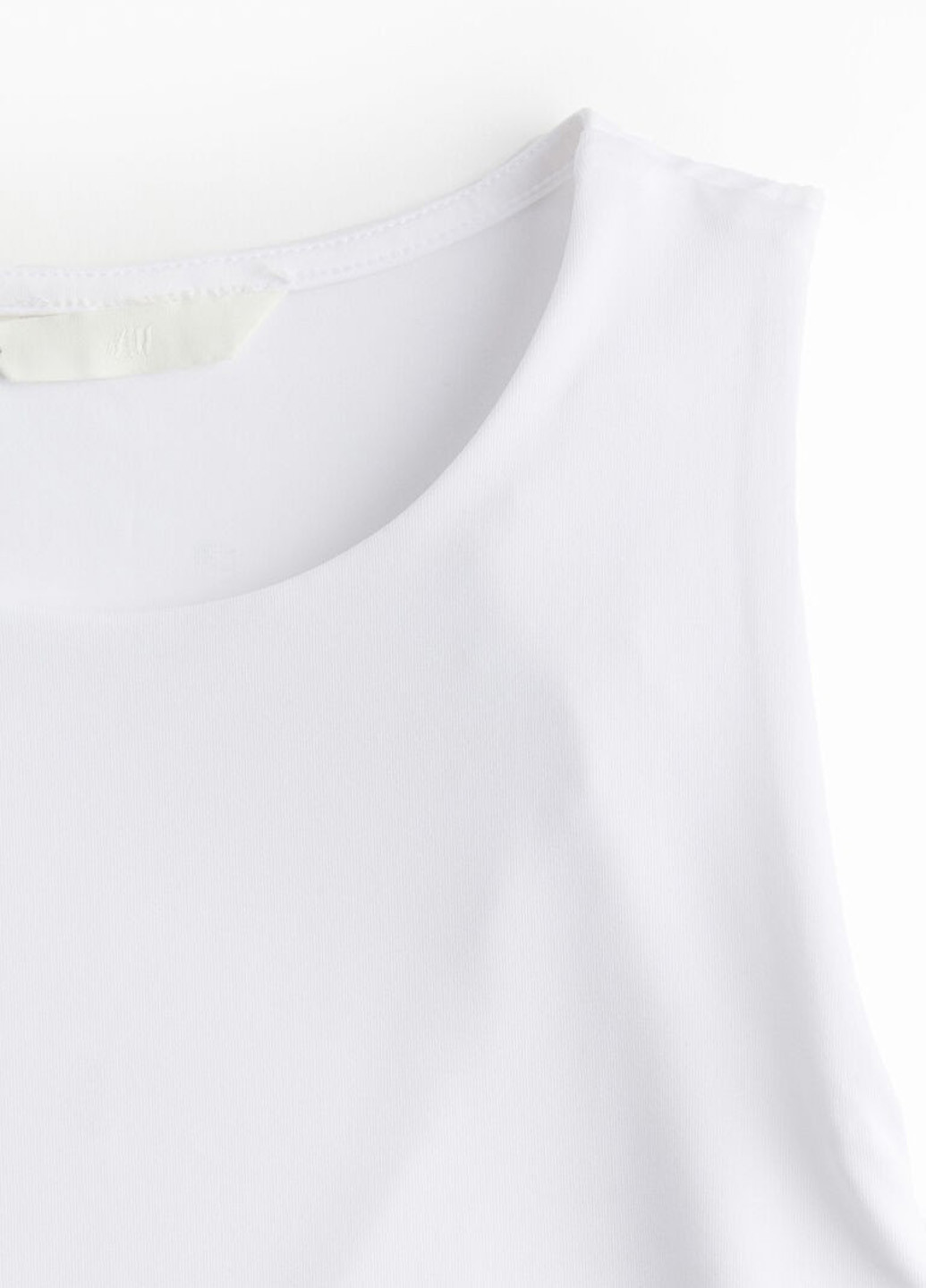 Боді H&M (341677371)