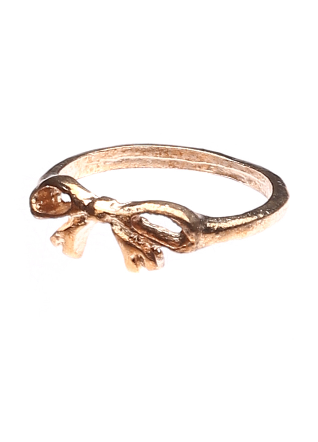 Кольцо Fini jeweler (94913735)