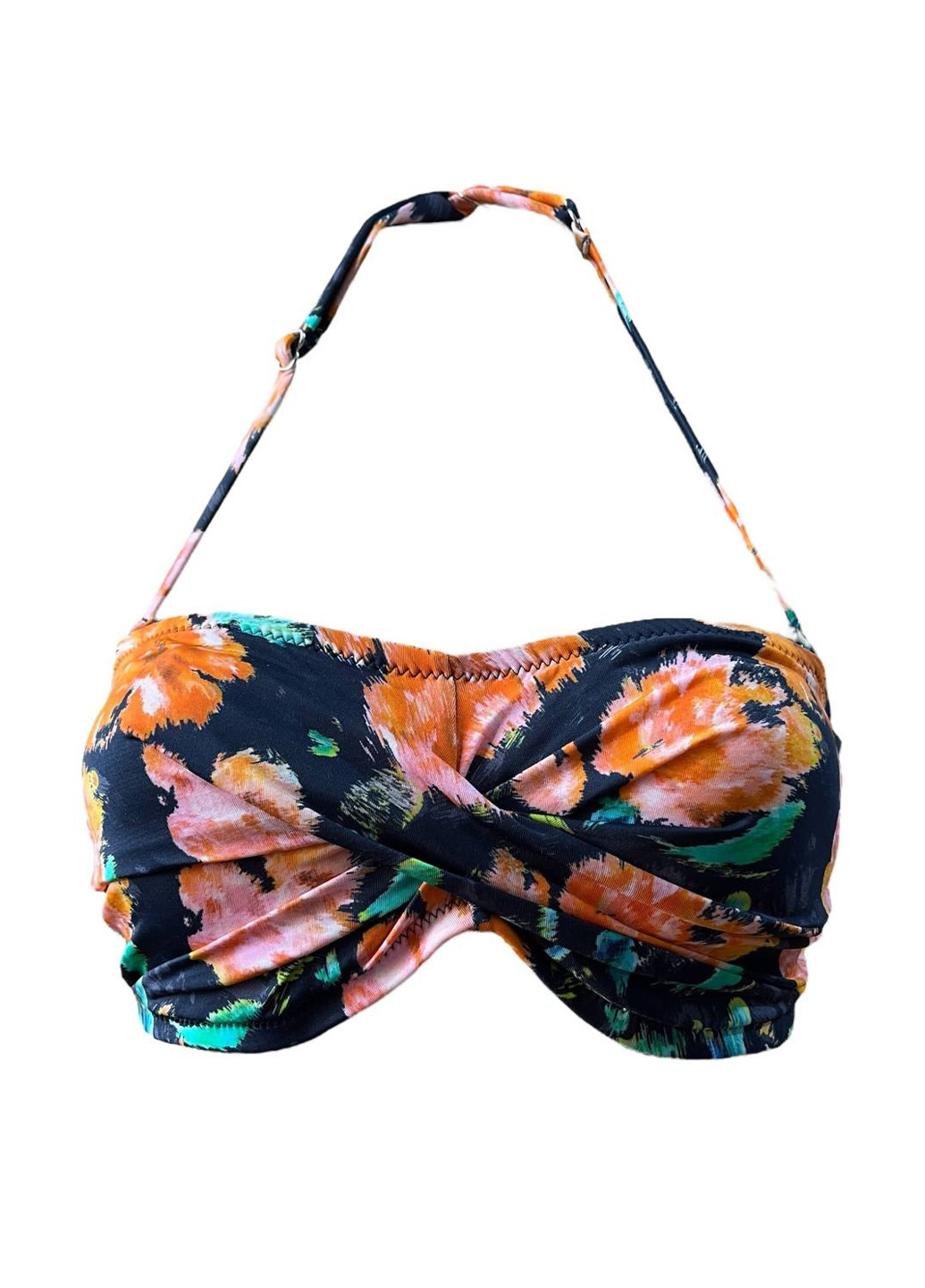 Купальний ліф Garnet Hill (324798798)