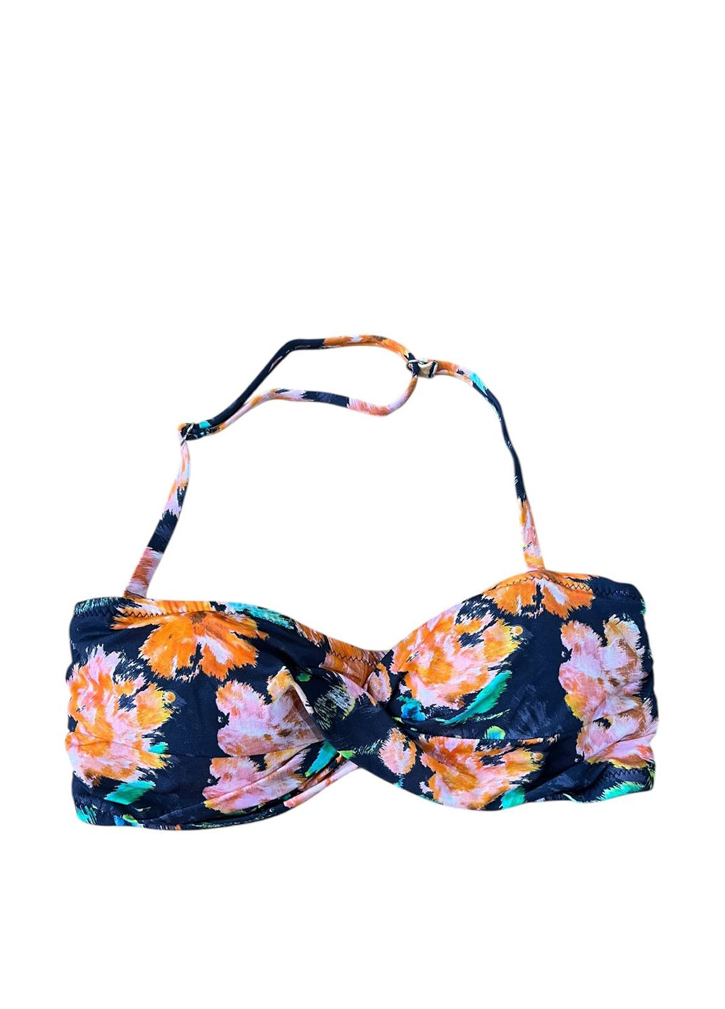 Купальний ліф Garnet Hill (324798798)