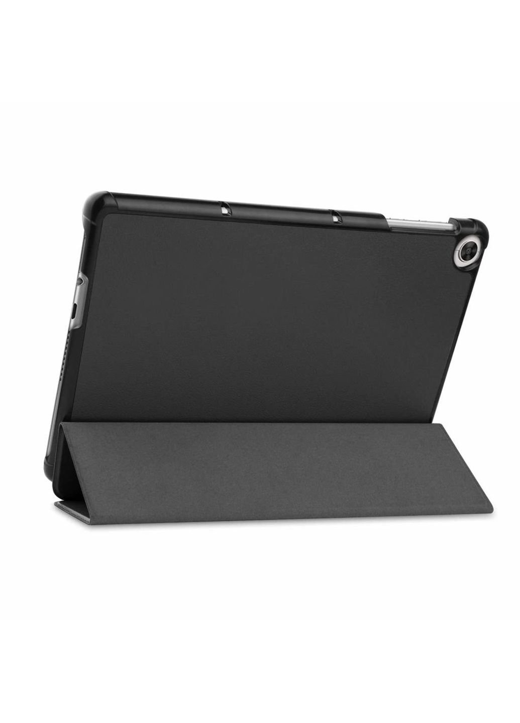 Чехол для планшета Smart Case Huawei MatePad T10 Black (705388) BeCover (250198785)