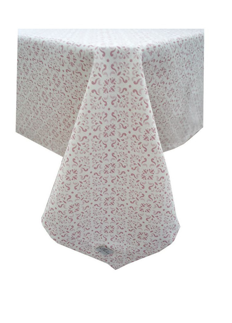 Скатерть 132х180 Прованс 13618 (205754783)