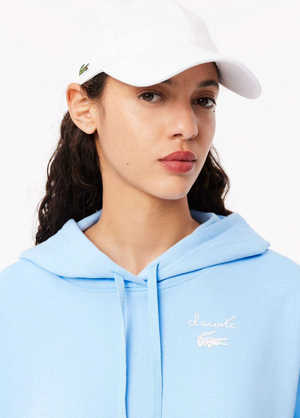 Худі Lacoste (363619881)