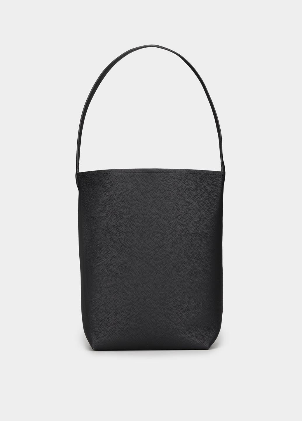 Сумка Braska (344869282)