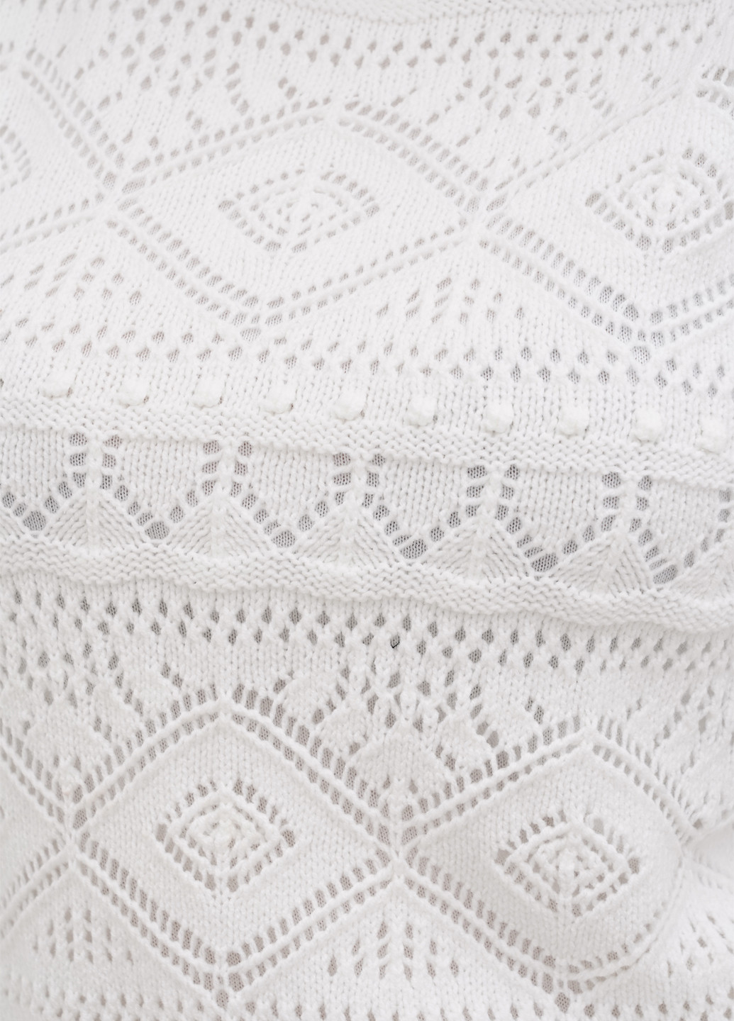 Білий кежуал сукня силуетна Talbots однотонна