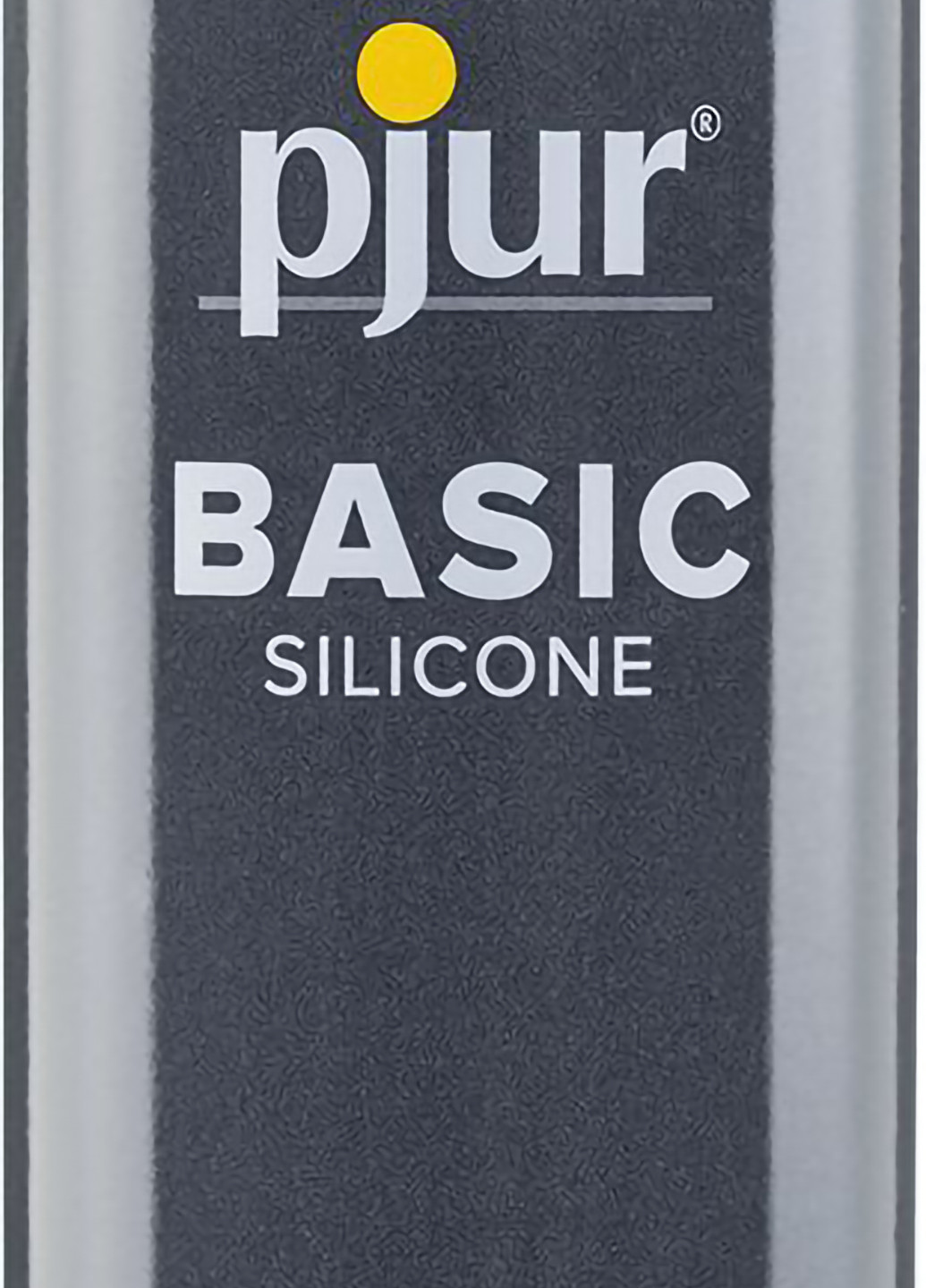 Силіконове Масло Basic Personal Glide 250 мл краща ціна/якість, відмінно для новачків Pjur (254151526)