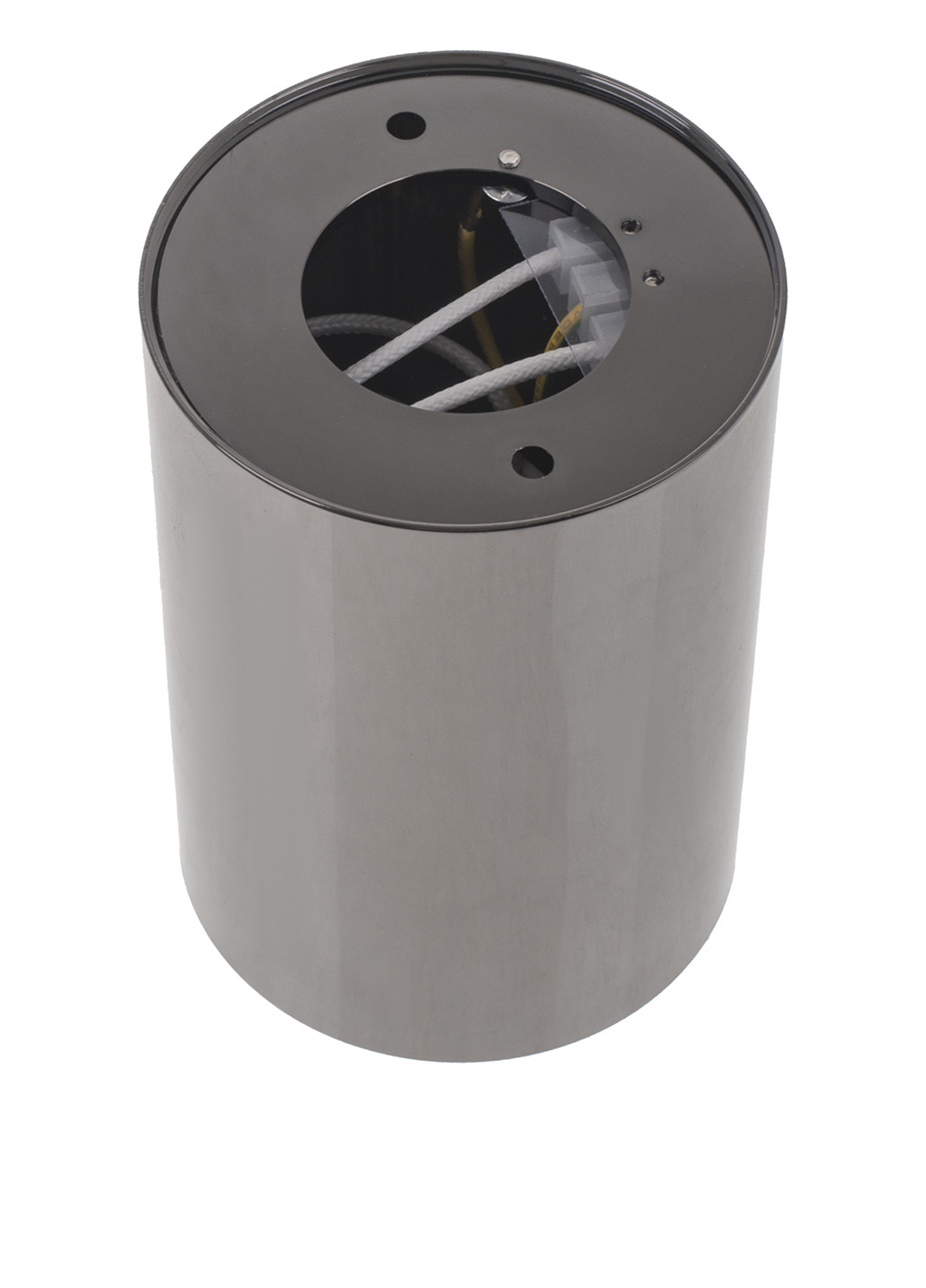 Світильник, 11,5х8 см Brille (144560882)