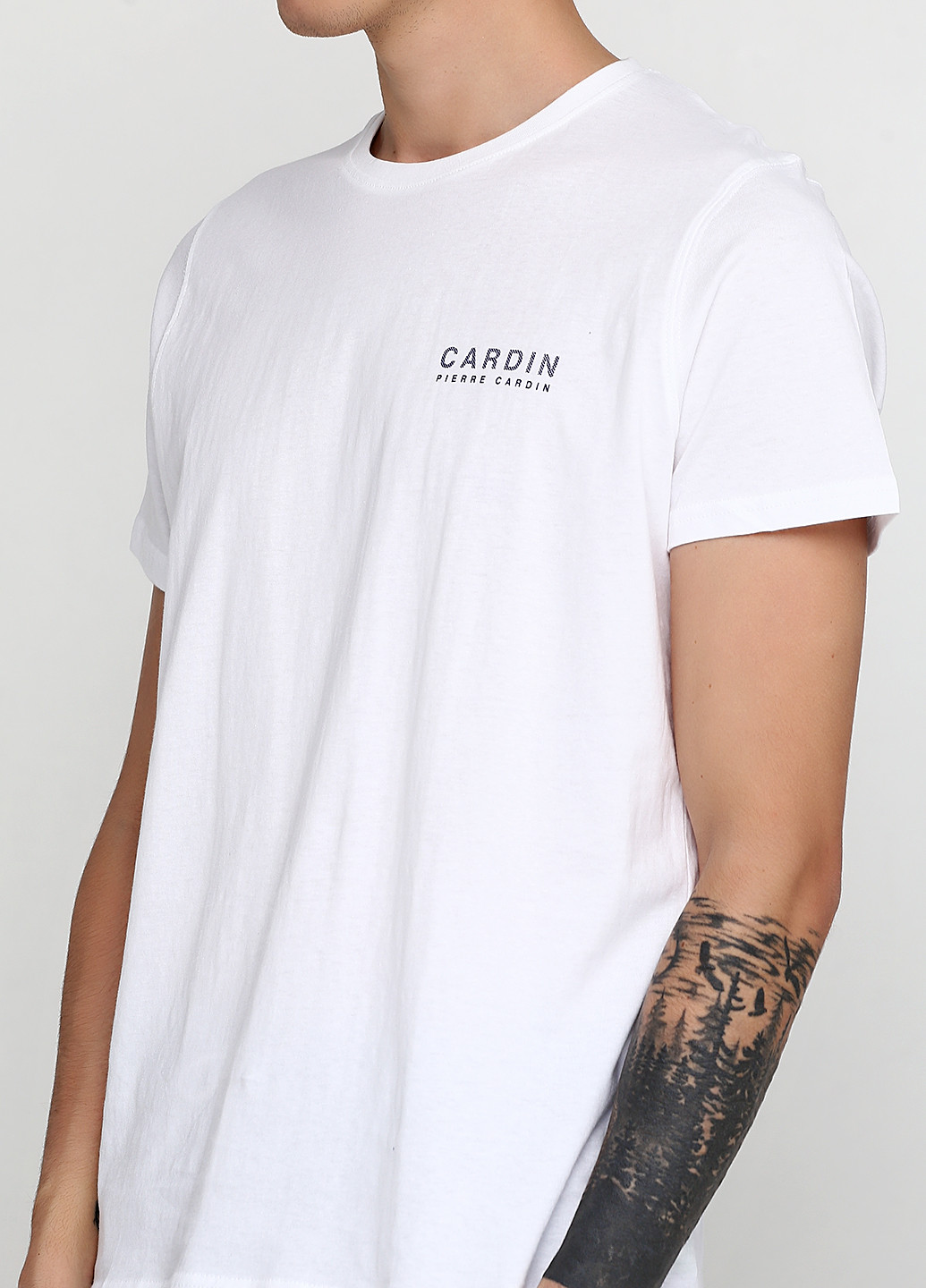 Пижама (футболка, брюки) Pierre Cardin (103138733)