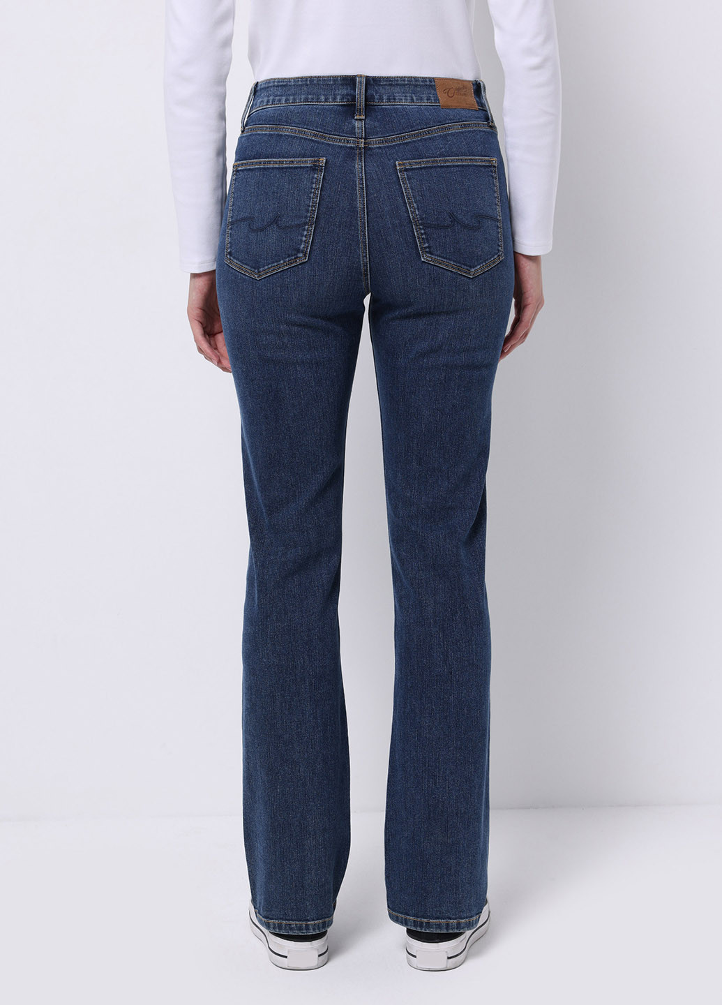 Джинси Colin's - (360797512)