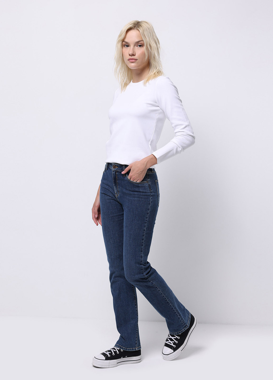 Джинси Colin's - (360797512)