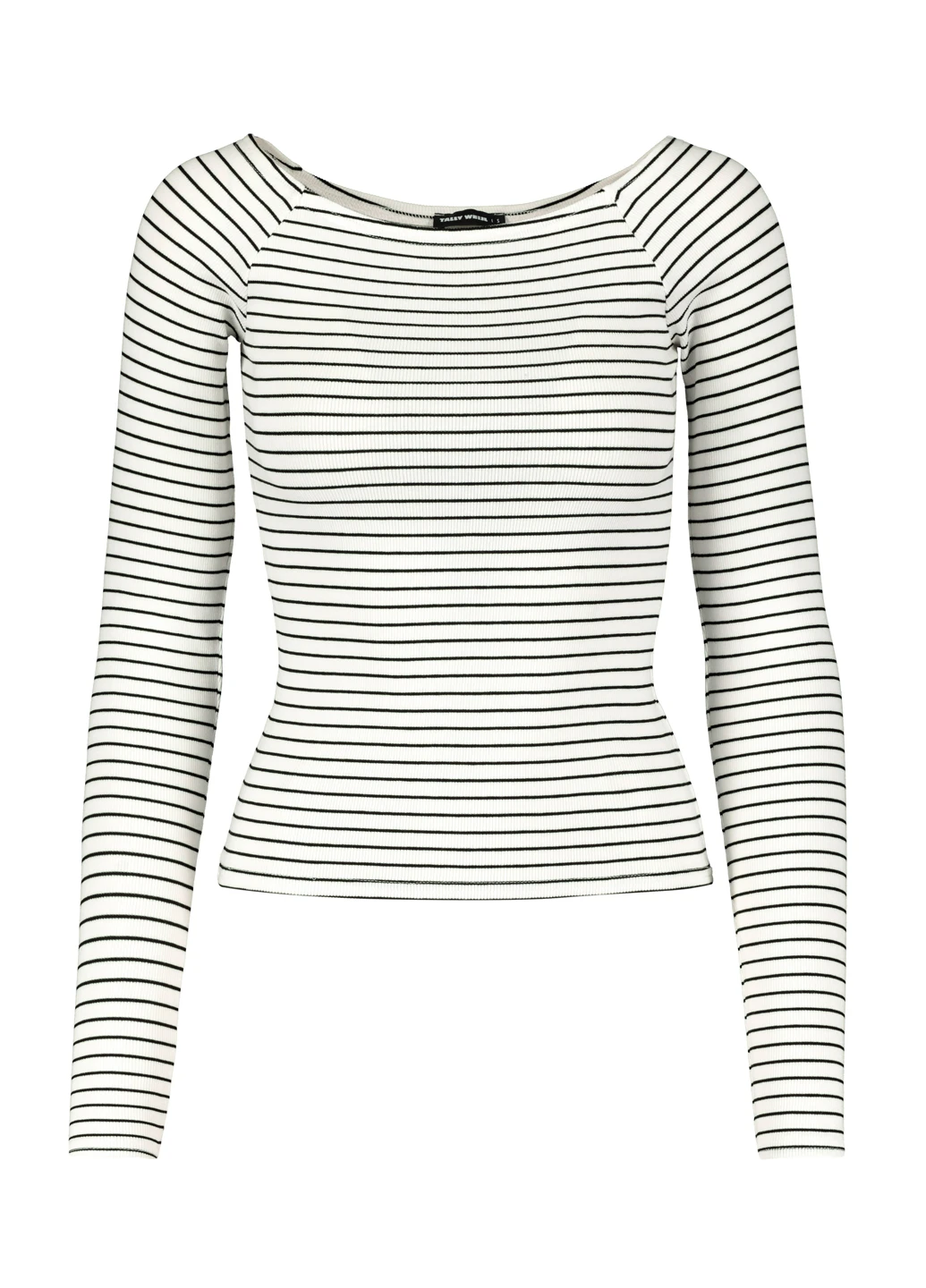 Лонгслив Tally Weijl (223866396)