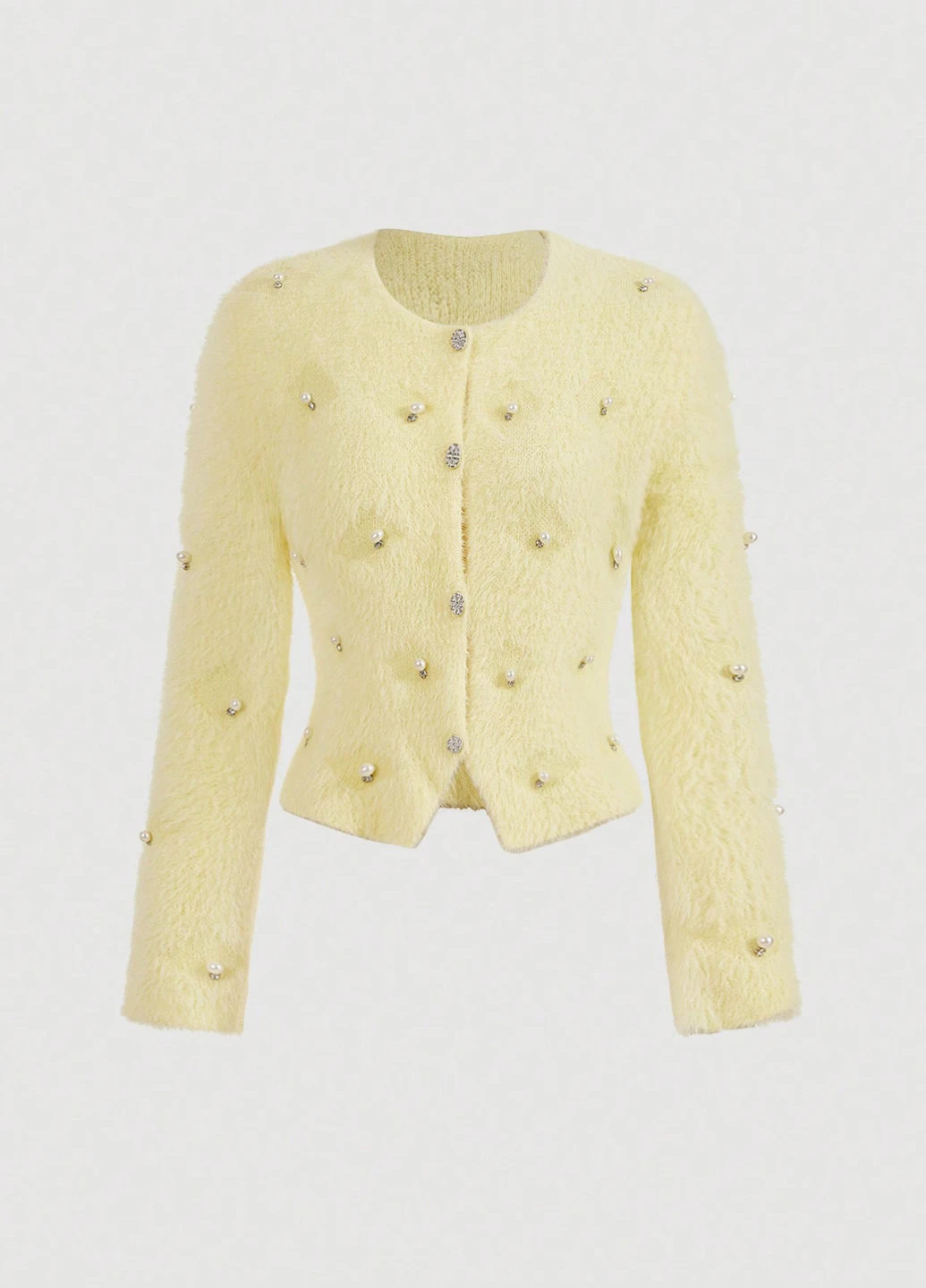Кофта SHEIN (340648795)