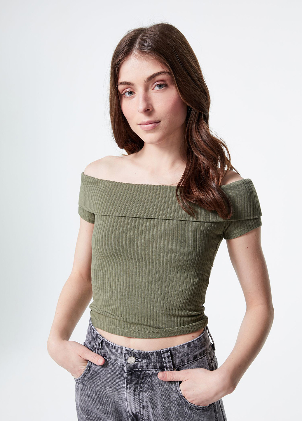 Топ Jennyfer (302236720)