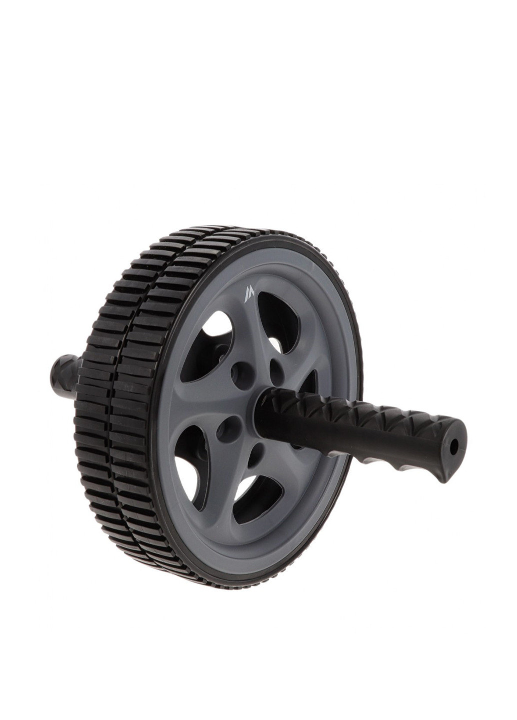Спортивное колесо Martes pinco-black/dark grey (258573559)