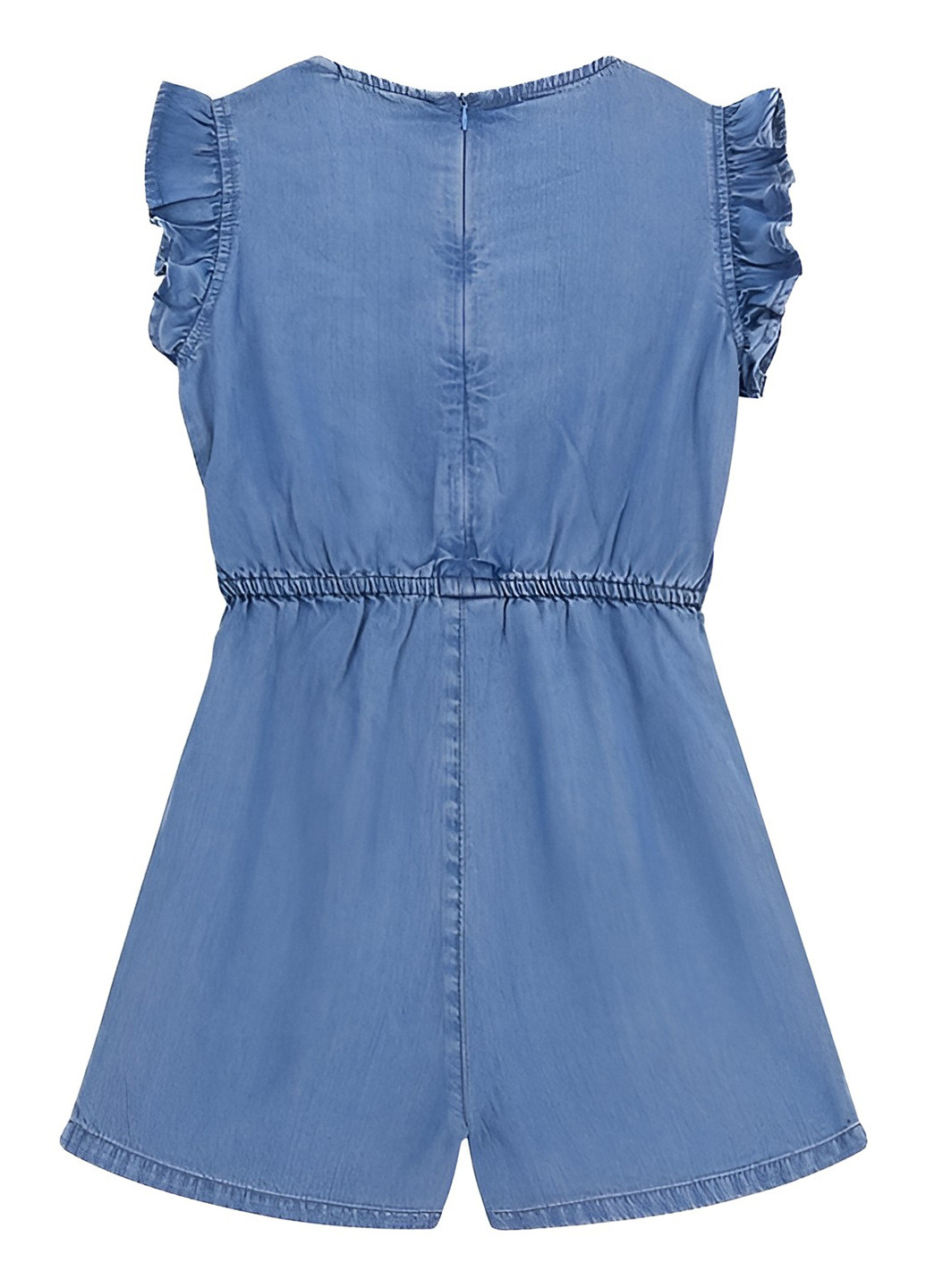 Комбінезон Guess (356118902)