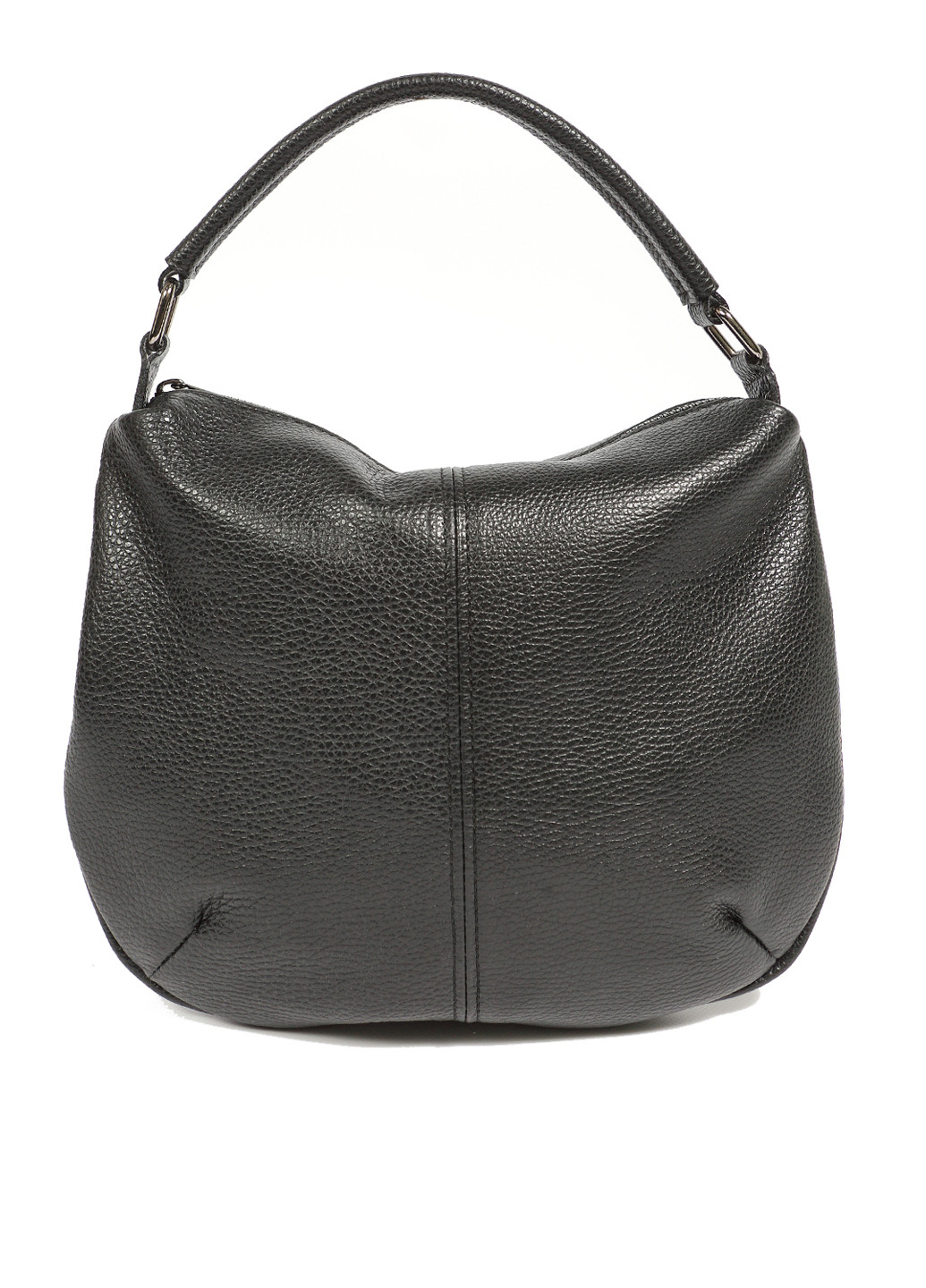 Сумка Leather Country (250515600)