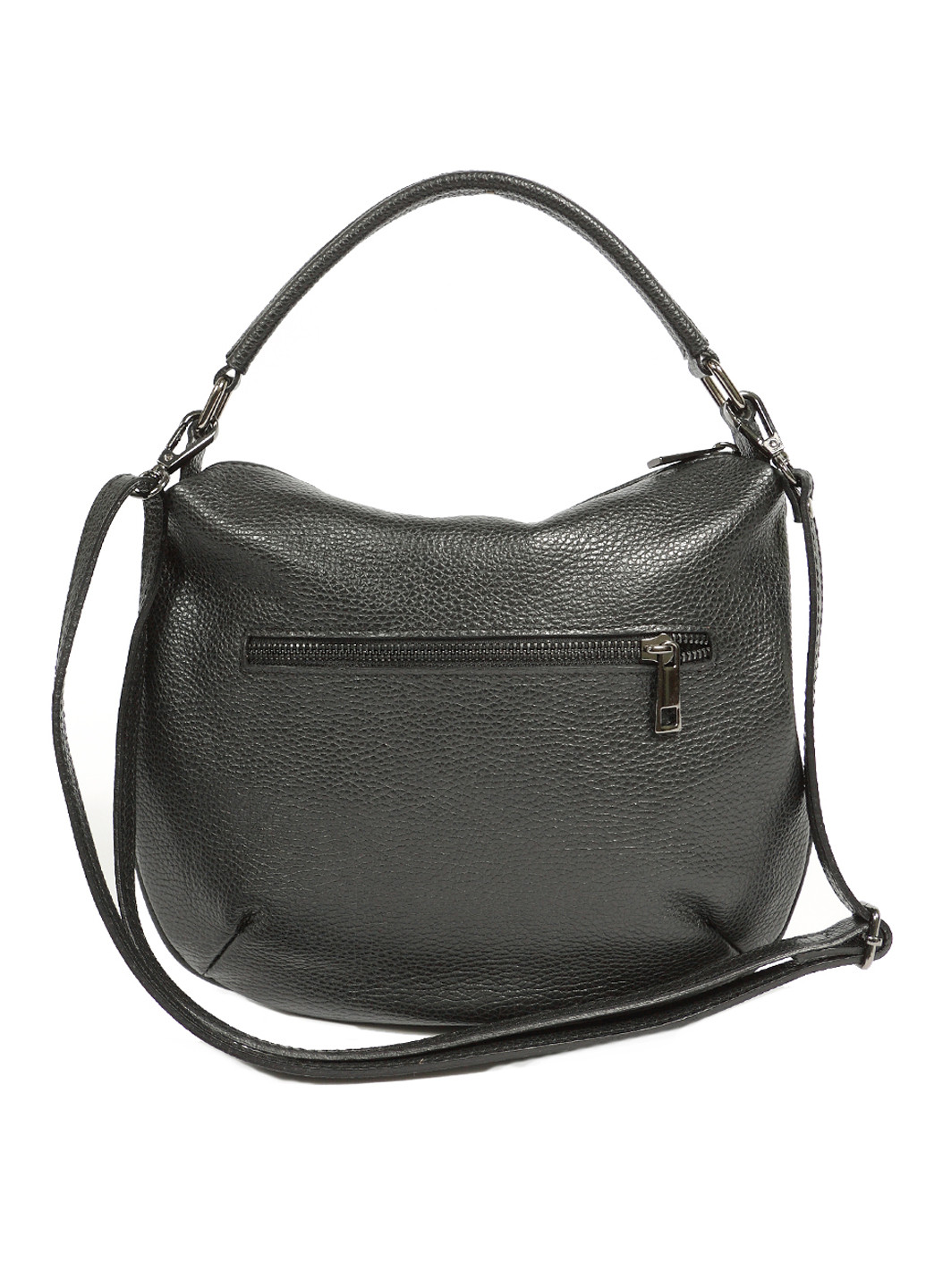 Сумка Leather Country (250515600)