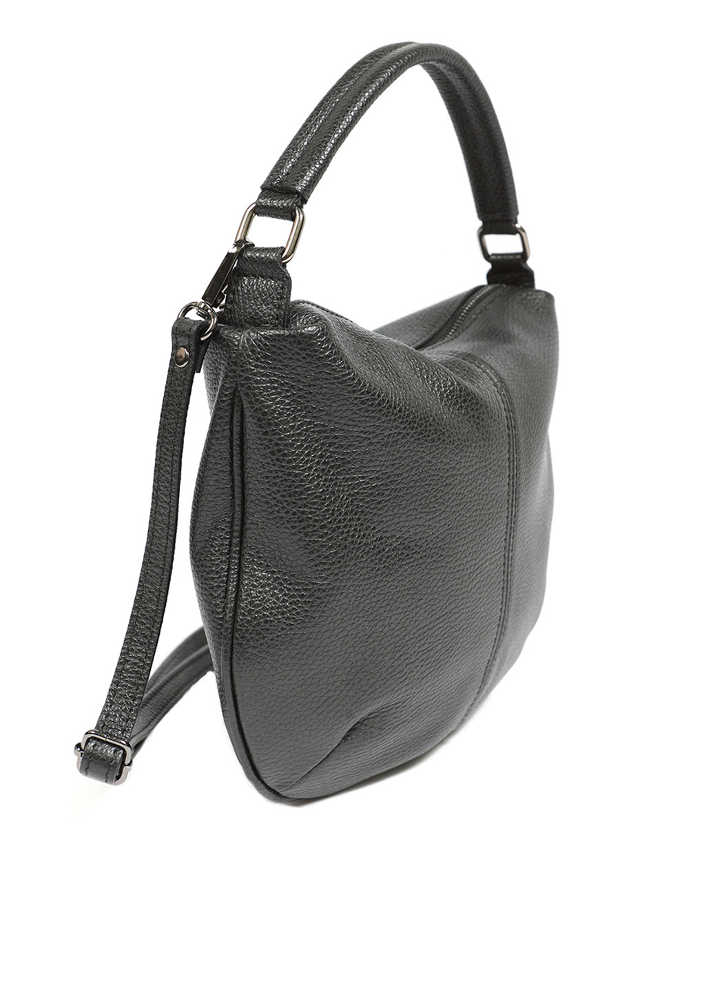 Сумка Leather Country (250515600)