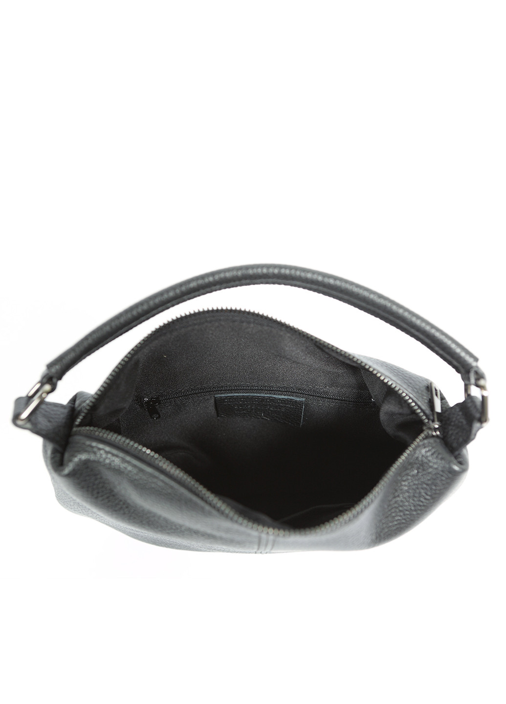 Сумка Leather Country (250515600)