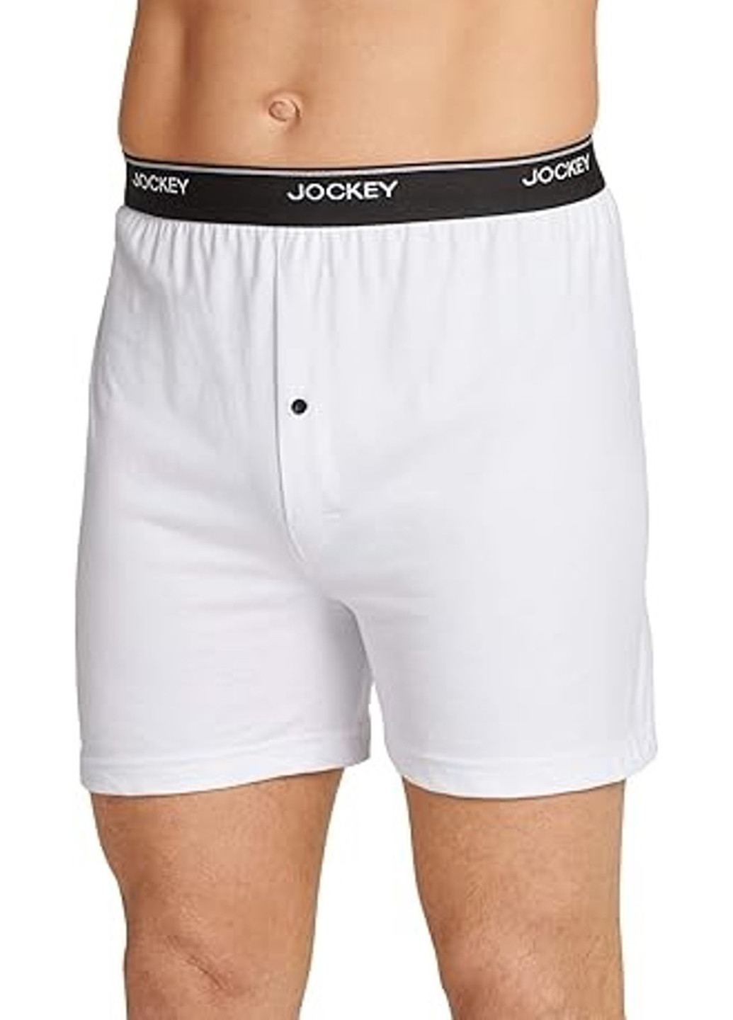 Труси Jockey (315727639)