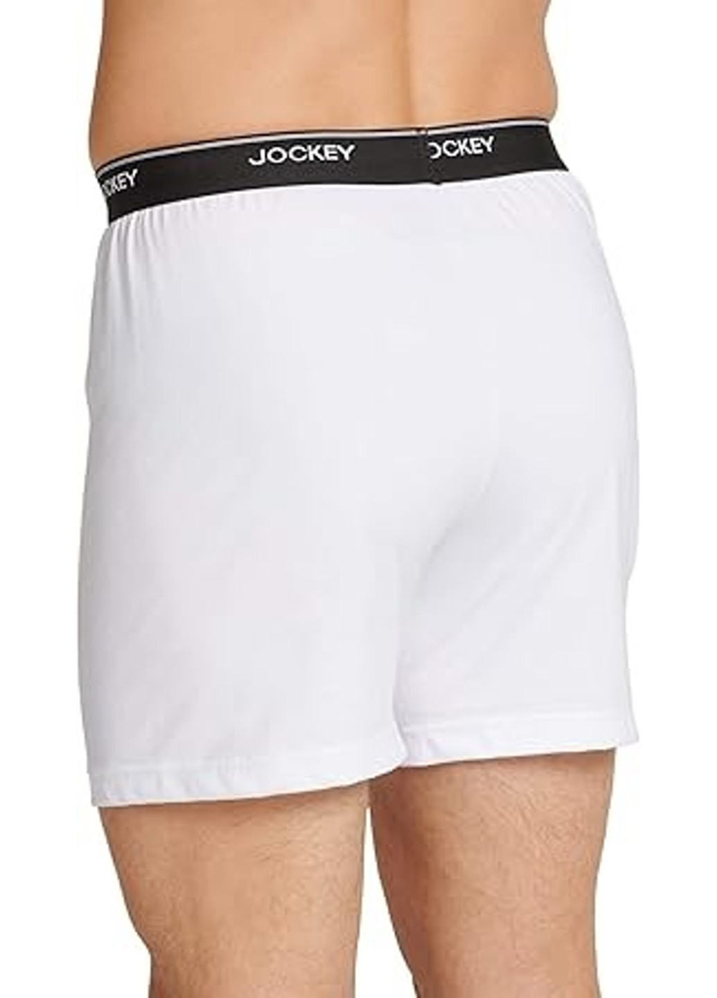 Труси Jockey (315727639)