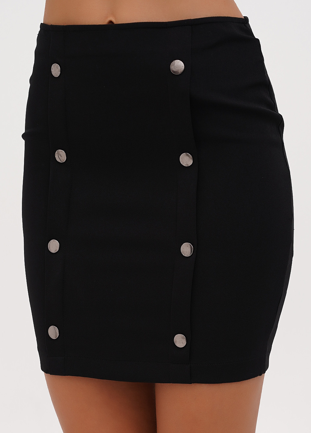 Спідниця Sassofono Club (300235020)