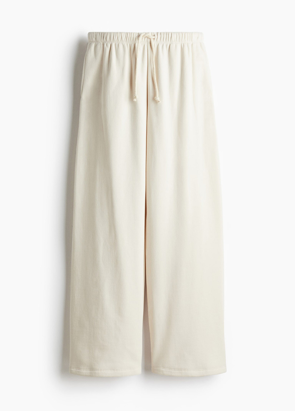 Брюки H&M (368907599)