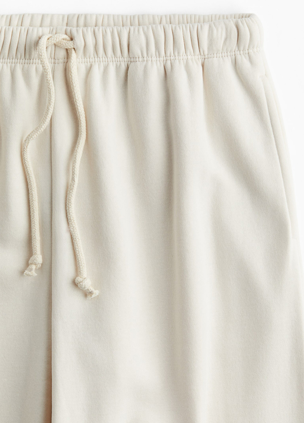 Брюки H&M (368907599)