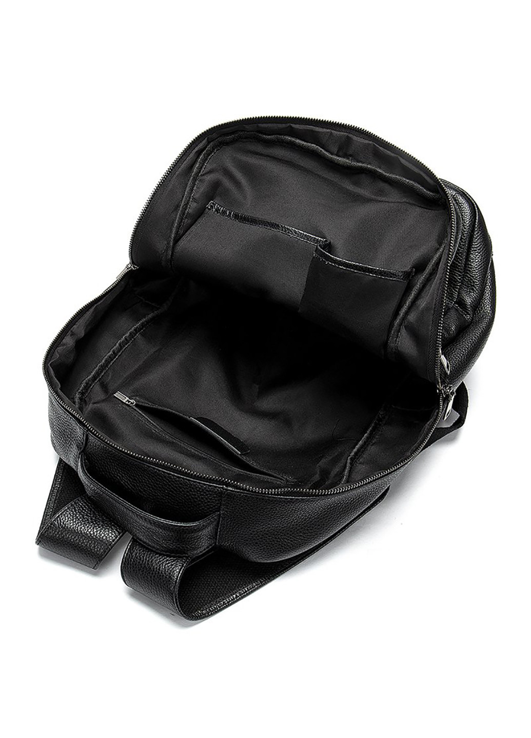 Кожаный рюкзак 39х37,5х14 см Vintage (229460235)