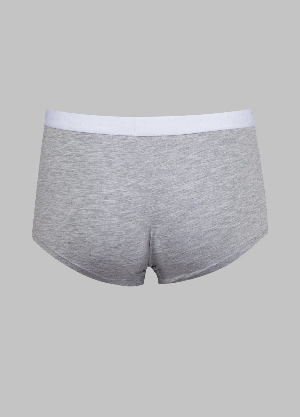 Трусики H&M (252615112)