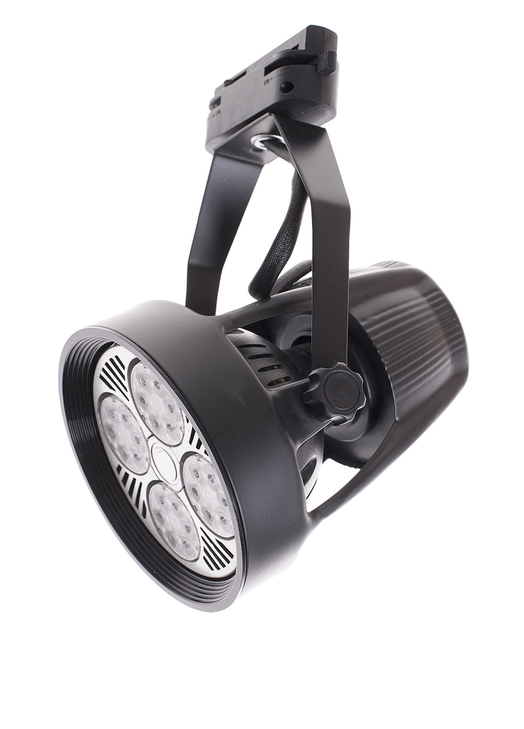 Світильник, 115х190х140 мм Brille (129870055)