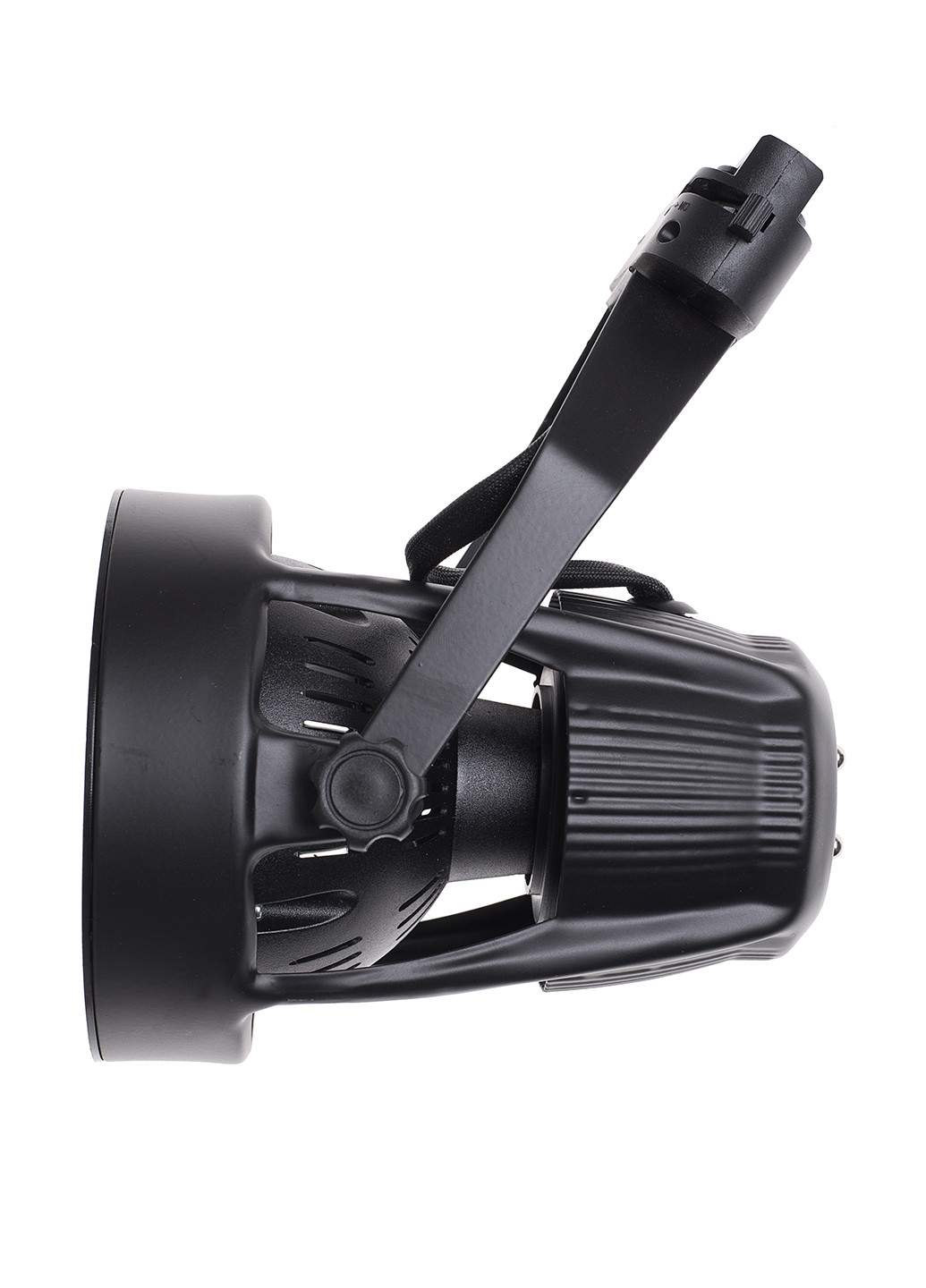 Світильник, 115х190х140 мм Brille (129870055)