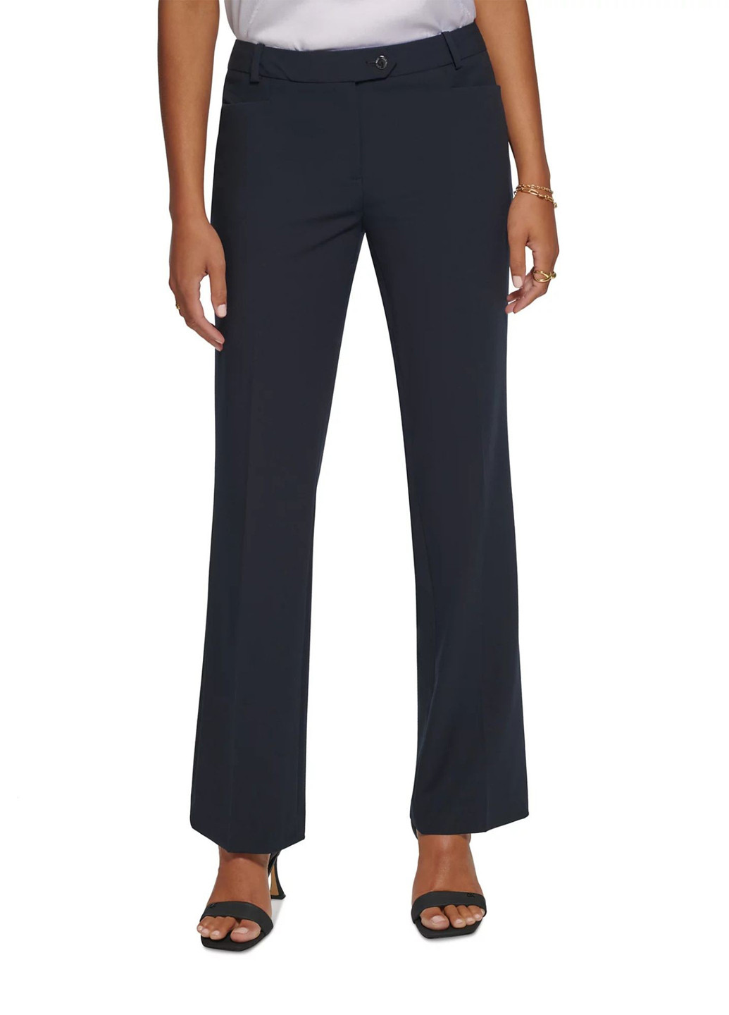 Брюки Calvin Klein (325923126)