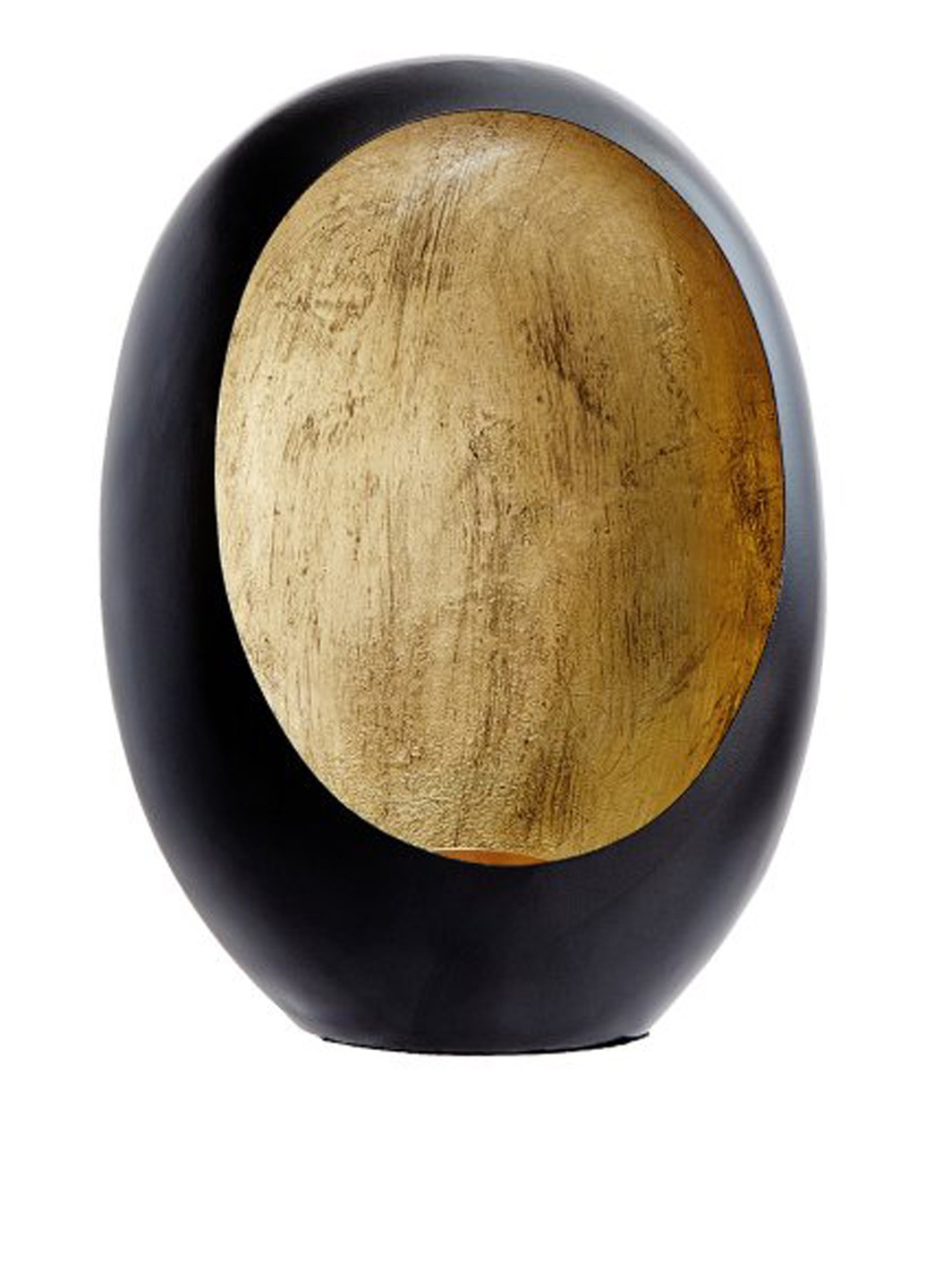 Свічник, 20 см Butlers (301106321)